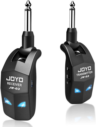 4ghz wireless guitar system - 2.4ghz,