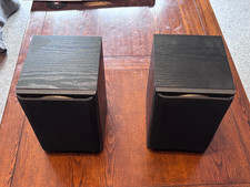 CELESTION IMPACT 10  AUDIO/