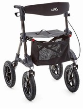 CARECO TRAXION OUTDOOR
