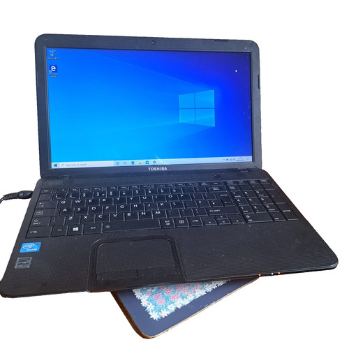 Toshiba satellite 3shq93v - toshiba,
