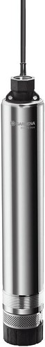 Gardena deepwell deep - gardena,