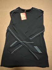 Helly Hansen Men’s LIFA