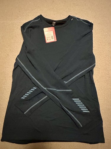 Helly hansen men lifa - men’s,