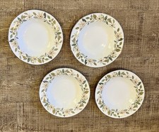 Wedgewood Beaconsfield Bone