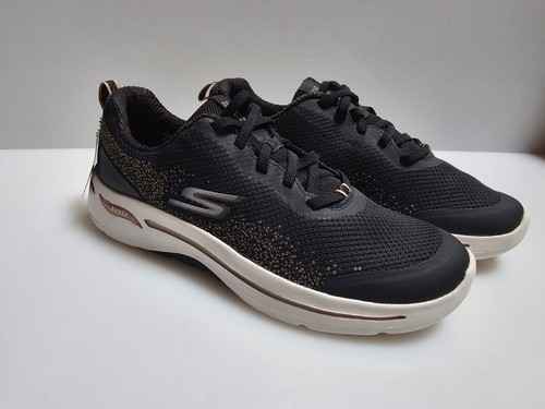 Skechers walk arch fit - arch,