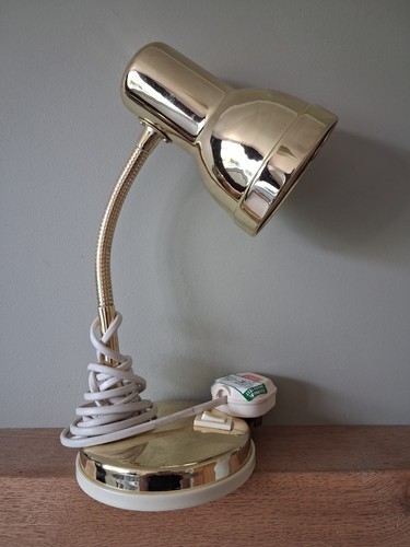 Vintage retro endon - vintage,