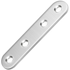 Flat Brackets For Wood