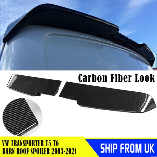 For transporter t6 barn - for, t5