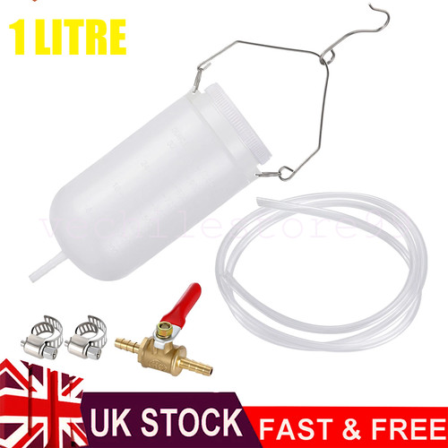 Universal motorcycle litre - universal,
