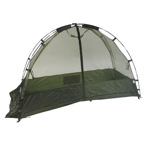 Army person tent - army,
