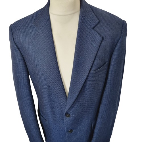 Magee robert dunney blazer - robert,