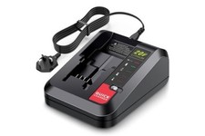 ASUNCELL Black&Decker battery