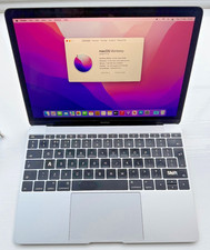 Apple MacBook A1534 2016