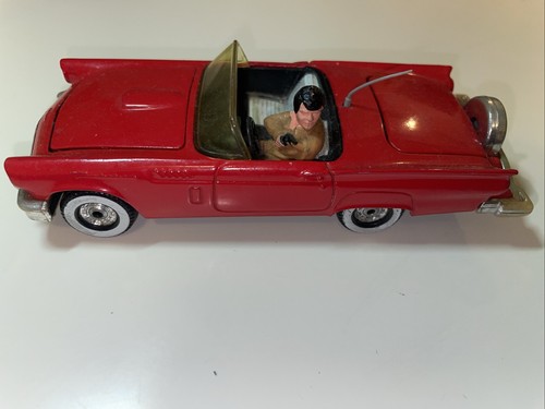 Corgi 348 vegas - corgi, ‘vegas
