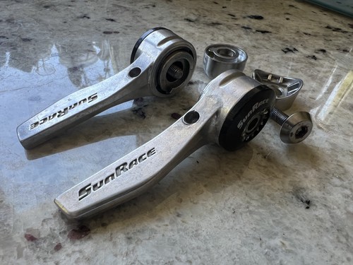 Sunrace r30 speed - r30,