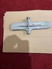 Plasterboard Lifting Tool