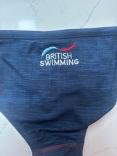 TYR Men’s Boy’s Lad’s