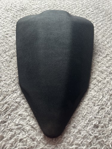 Genuine ducati 1199 - genuine,