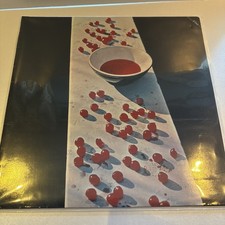 Paul McCartney - McCartney -