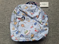 Cath Kidston Women / Girls