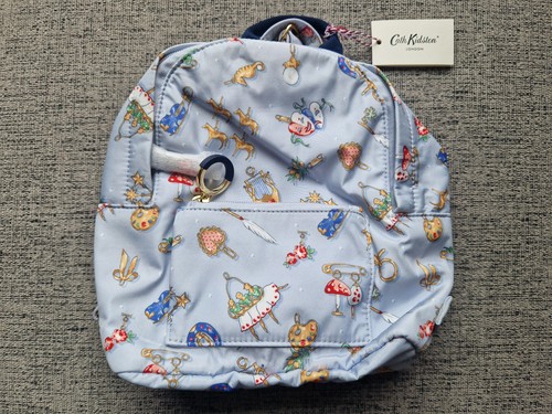 Cath kidston women girls - cath,