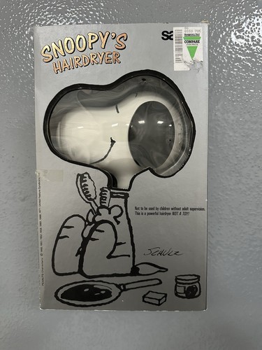New vintage salton 1990 - vintage,
