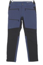 Haglöfs rugged flex - haglÖfs,