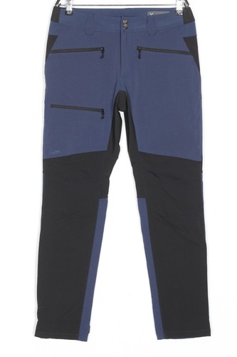 Haglöfs rugged flex pant - haglÖfs,