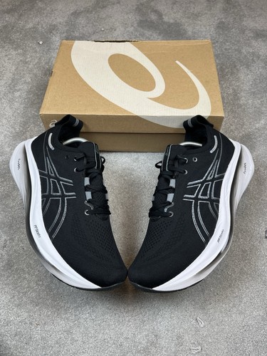 Asics gel nimbus - asics, gel-nimbus
