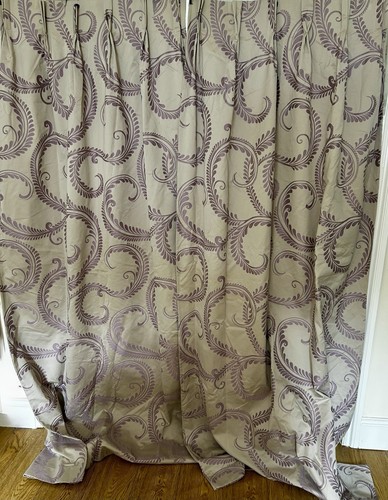 Stunning original laura ashley - stunning,