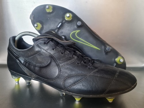 Nike the premier pro size - the,