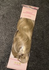 Lullabellz Natural Wavy