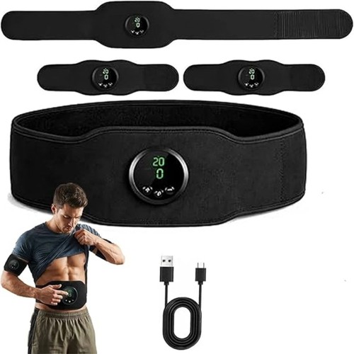 2026 next gen ems fitness - 2026,