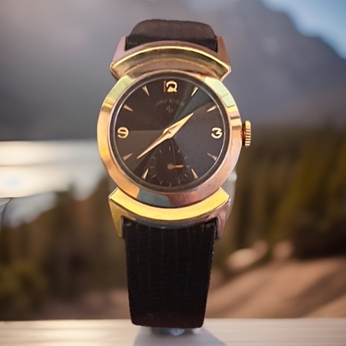 Vintage rare 1950 lord - 1950’s,