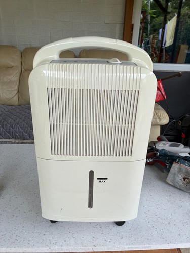 Dehumidifer wdh 122h - wdh-122h-12r, high