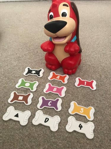 Rare mattel 2009 red - mattel,