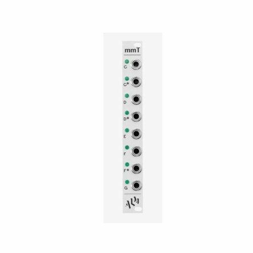 Alm mmt midi expander - midi,