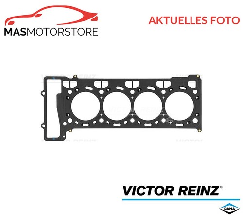 Cylinder head gasket - cylinder,