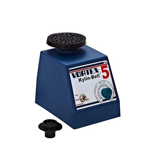 Vortex mixer laboratory - vortex,