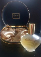 Vintage JEAN CHRISTIAN