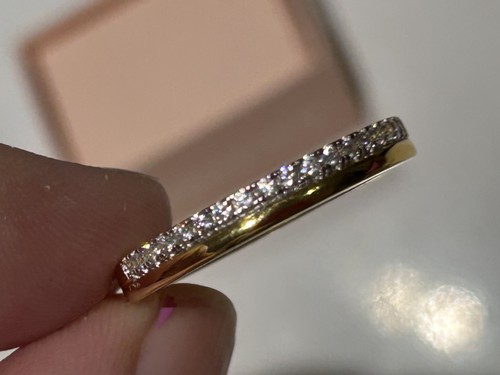 Qvc yellow gold plated - qvc,