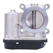Throttle Body for Seat Ibiza
