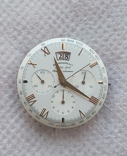 Eberhard extra fort - eberhard, co.
