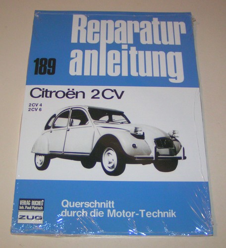 Reparaturanleitung handuch - reparaturanleitung,