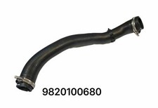 GENUINE AIR UNION HOSE C4 3008