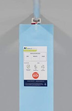 Marlux 1.8M x 1.95M Fast-Fit