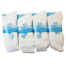 3 -- 12 pairs  100% pure