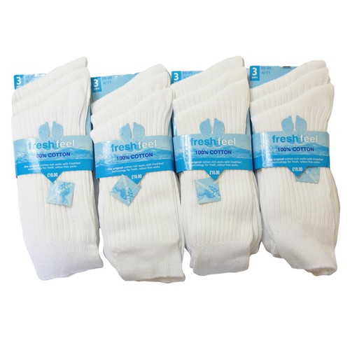 Pairs 100 pure - ,