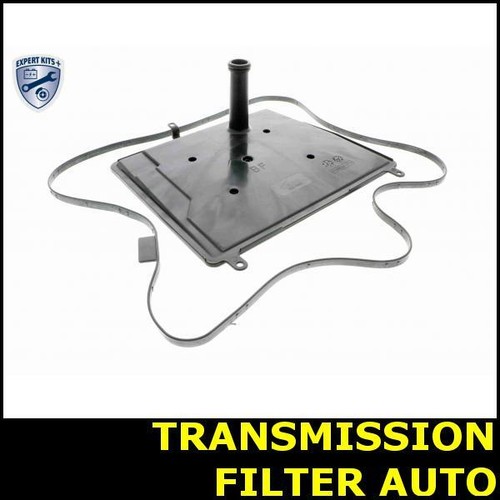 Transmission gearbox filter - gearbox,