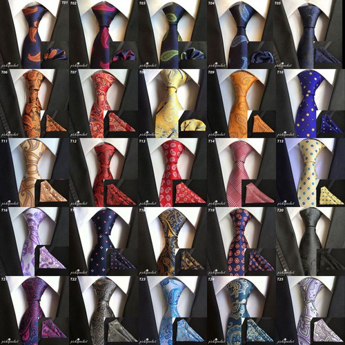 Paisley floral cravat ascot - paisley,